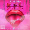 I.P. Da Man - B.F.I. (Beg for It) - Single